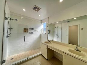 2770 River Run Ter, Miramar FL 33025