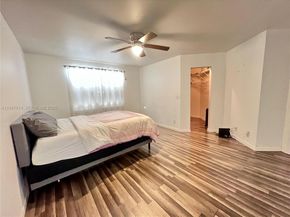 2770 River Run Ter, Miramar FL 33025