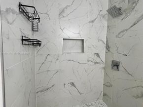 2770 River Run Ter, Miramar FL 33025