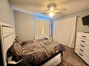 2770 River Run Ter, Miramar FL 33025