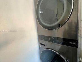 2770 River Run Ter, Miramar FL 33025