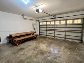 2770 River Run Ter, Miramar FL 33025