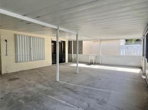 2770 River Run Ter, Miramar FL 33025