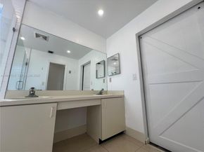 2770 River Run Ter, Miramar FL 33025