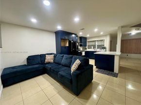 2770 River Run Ter, Miramar FL 33025