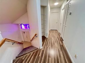 2770 River Run Ter, Miramar FL 33025