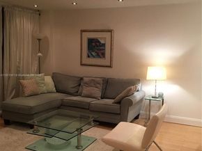 5701 Collins Ave PH09, Miami Beach FL 33140