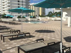 5701 Collins Ave PH09, Miami Beach FL 33140