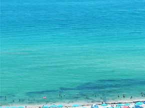 5701 Collins Ave PH09, Miami Beach FL 33140
