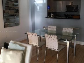 5701 Collins Ave PH09, Miami Beach FL 33140