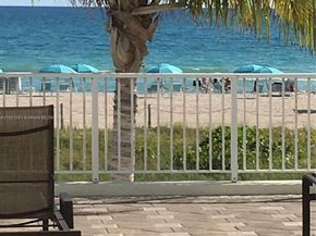 5701 Collins Ave PH09, Miami Beach FL 33140
