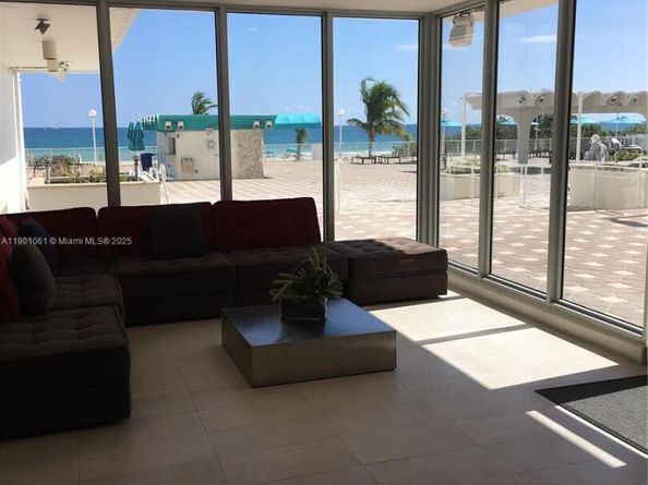 5701 Collins Ave PH09, Miami Beach FL 33140