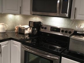 5701 Collins Ave PH09, Miami Beach FL 33140