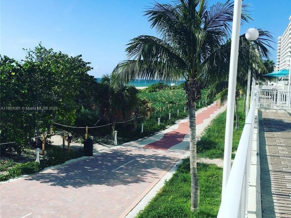 5701 Collins Ave PH09, Miami Beach FL 33140