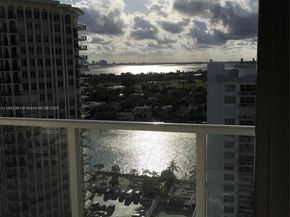 5701 Collins Ave PH09, Miami Beach FL 33140
