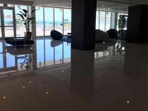 5701 Collins Ave PH09, Miami Beach FL 33140