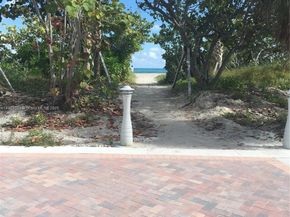 5701 Collins Ave PH09, Miami Beach FL 33140