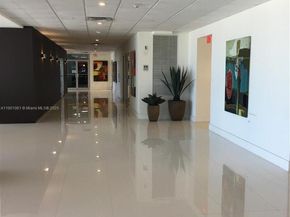 5701 Collins Ave PH09, Miami Beach FL 33140