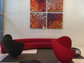 5701 Collins Ave PH09, Miami Beach FL 33140