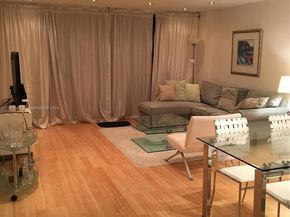 5701 Collins Ave PH09, Miami Beach FL 33140