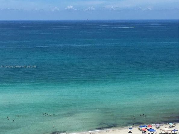 5701 Collins Ave PH09, Miami Beach FL 33140