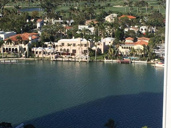 5701 Collins Ave PH09, Miami Beach FL 33140