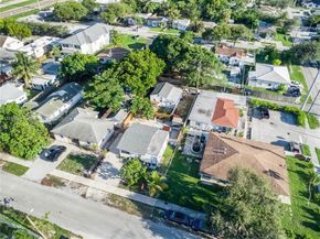 2128 Cleveland St, Hollywood FL 33020