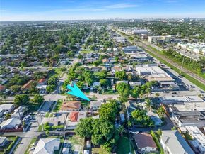 2128 Cleveland St, Hollywood FL 33020