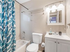 2128 Cleveland St, Hollywood FL 33020