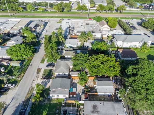 2128 Cleveland St, Hollywood FL 33020