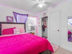 2128 Cleveland St, Hollywood FL 33020