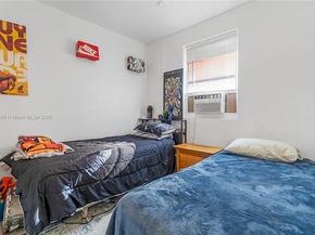 2128 Cleveland St, Hollywood FL 33020