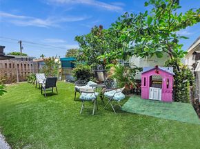 2128 Cleveland St, Hollywood FL 33020