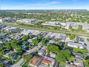 2128 Cleveland St, Hollywood FL 33020