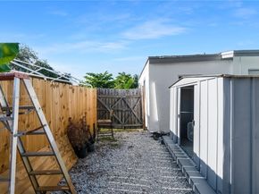 2128 Cleveland St, Hollywood FL 33020