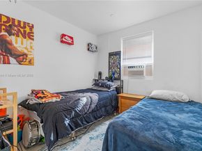 2128 Cleveland St, Hollywood FL 33020