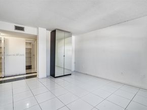 7300 Wayne Ave 317, Miami Beach FL 33141