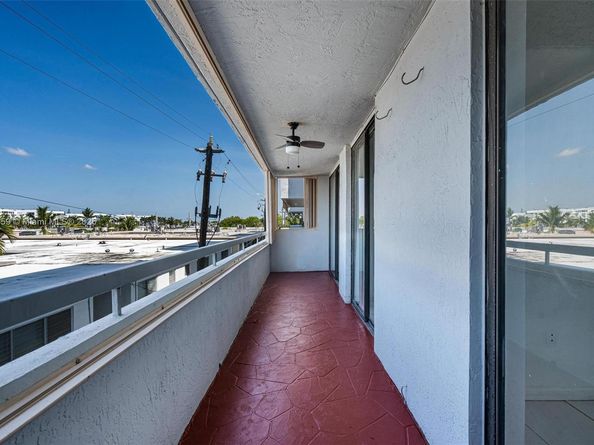 7300 Wayne Ave 317, Miami Beach FL 33141