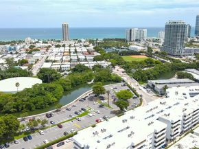 7300 Wayne Ave 317, Miami Beach FL 33141
