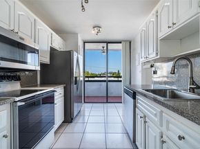 7300 Wayne Ave 317, Miami Beach FL 33141