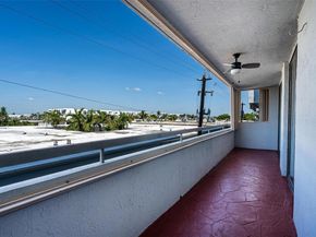 7300 Wayne Ave 317, Miami Beach FL 33141