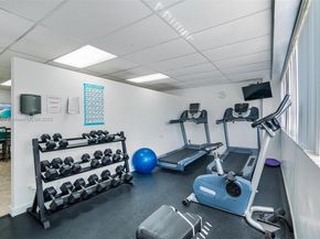 7300 Wayne Ave 317, Miami Beach FL 33141