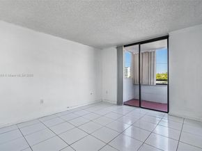 7300 Wayne Ave 317, Miami Beach FL 33141