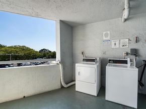 7300 Wayne Ave 317, Miami Beach FL 33141