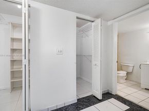 7300 Wayne Ave 317, Miami Beach FL 33141