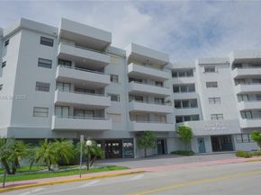 7300 Wayne Ave 317, Miami Beach FL 33141