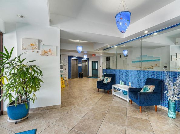 7300 Wayne Ave 317, Miami Beach FL 33141