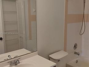 3748 NW 91st Ln 3748, Sunrise FL 33351