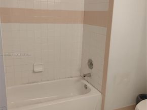3748 NW 91st Ln 3748, Sunrise FL 33351