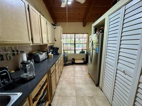 13527 SW 101st Ln, Miami FL 33186